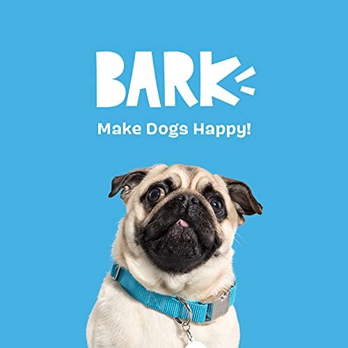 Barkbox 2 az 1-ben Interaktív Plüss Kutya Játék - Rip, bármilyen Kutya Játék Kicsi, Közepes, & Nagy Kutyák
