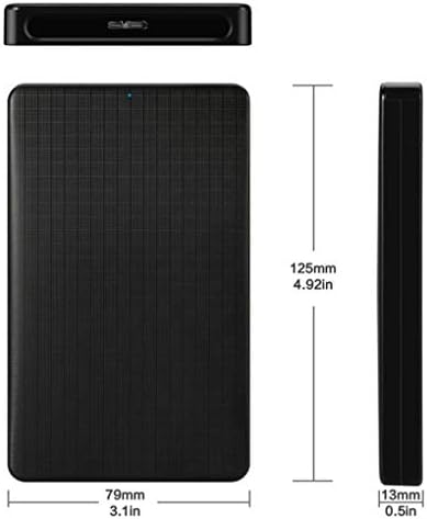 Mindent, De Stromboli Kingston A400 SSD 960GB 2.5 SATA 3.0 Belső szilárdtestalapú Meghajtóhoz (SA400S37/960G)