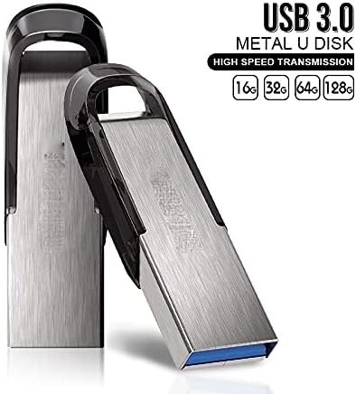PDGJG USB 3.0 pendrive 16GB 32GB 64GB 128GB Memory Stick Pen drive-ok Flashdisk Lemez, pendrive Adattároló