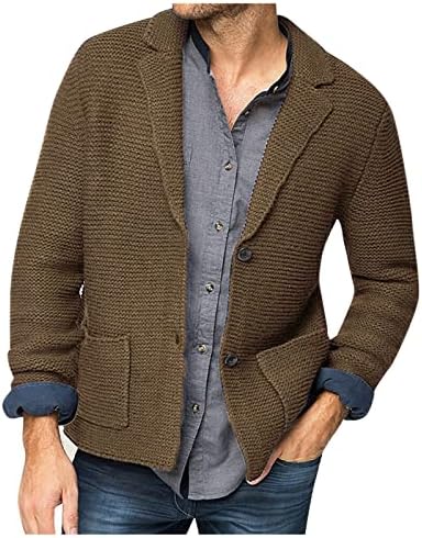 ADSSDQ Zip Kapucnis Férfi, a Képzés Hosszú Ujjú Téli Kabát Férfi Plus Size Alkalmi Zip Grafikus Pullovers