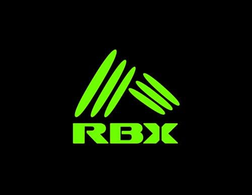 RBX Fiú Melegítő – Aktív Gyapjú Futó Nadrág (Méret: 4-16)