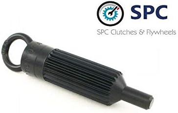 ClutchXperts SPC Kuplung Alignment Tool KIT Kompatibilis 2002-2006 Nissan SENTRA SE-R-SPEC-V 2.5 L