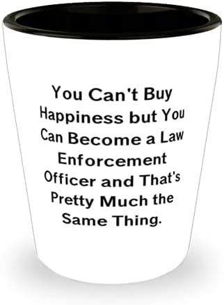 Vicc Törvény, s a Boldogságot nem Lehet Megvásárolni, de akkor Válhat a Bűnüldöző, Puccos Szülinapi s
