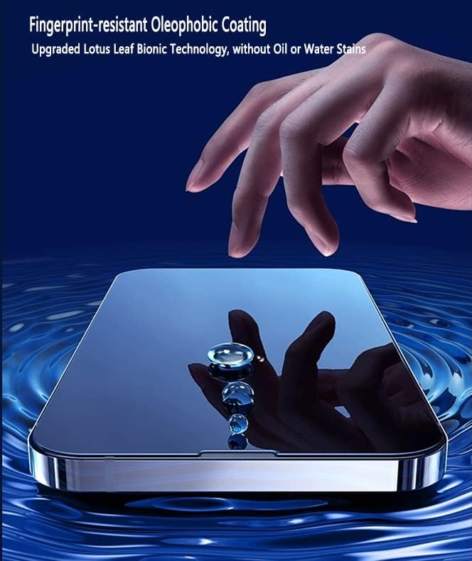 PassionTR iPhone X 10 5.8 Hüvelyk Front LCD-Digitalizáló Kijelző Üveg érintőképernyő Csere, Teljes Szerelvény