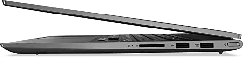 Lenovo Slim7 16 hüvelyk (2560x1600) 120Hz Érintőképernyős Laptop (2023 Új) | 14-Core Intel i7-12700H Processzor