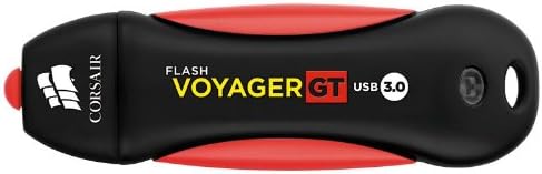 Corsair CMFVYGT3C-128GB Flash Voyager USB 3.0 128GB