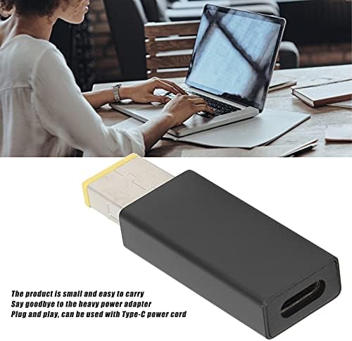 Cosiki Bevásárolni pendrive, Kulcstartó pendrive USB Pendrive USB-PC Tablet Tárolására Zene Tárolására