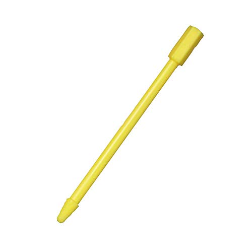 1522-2451 - Leírás : Piccolo Rack 24 Screwcap Microtubes - Watson Márka Microtube Tartozékok, Watson Bio