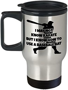 Baseball Kávés Bögre Legjobb Vicces Egyedi Softball Személy Tea Csésze Tökéletes Ötlet, hogy A Férfiak