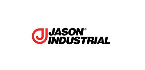 Jason Ipari 1700H100 1/2-es (H), Szurok Standard vezérműszíj