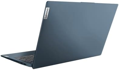 Lenovo IdeaPad 5i Laptop (2022), 15.6 FHD IPS Érintőképernyő, Intel i5-1135G7 4-Core, Iris Xe Grafika,