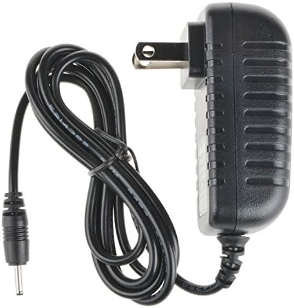 Protac AC/DC Adapter Tápegység Töltő Kábel Dokocom STC-A515B-Z STC-A515B-2 ITE
