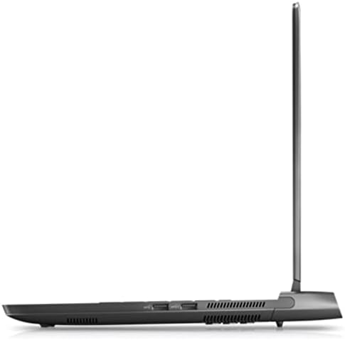 Dell Alienware m15 R7 Laptop (2022) | 15.6 QHD | Core i9 - 1 tb-os SSD - 16GB RAM - 3070 Ti | 14 Magok