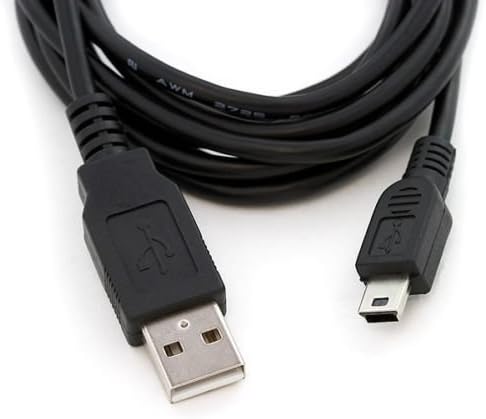 BestCH Micro USB-Szinkron Kábel, Töltő Kábel Töltő Teljesítmény Vezet a Motorola Verizon Droid Turbo GSM