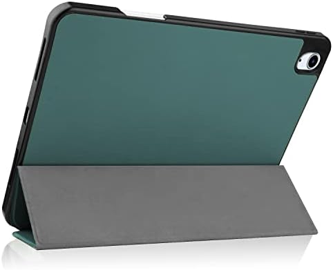 Tablet PC Esetben Táska Ujjú Kompatibilis iPad AIR5 10.9 hüvelyk 2022, az iPad AIR4 10.9 hüvelyk 2020